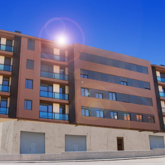 Edificio-plurifamiliar-de-36-viviendas