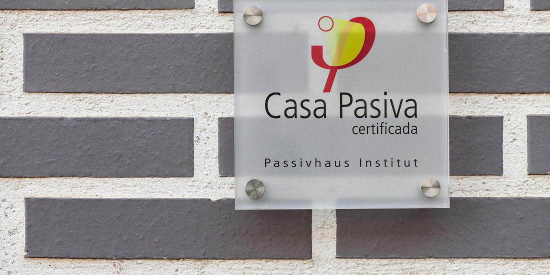 pasivhasu-sistema-de-geotermia-superficial