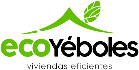 ECOYEBOLES
