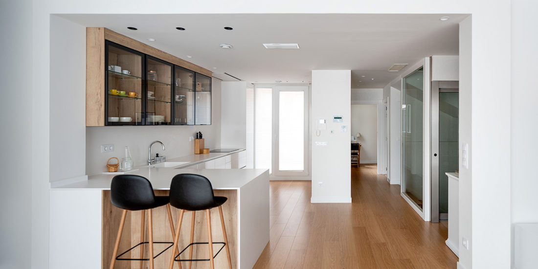 p11-salon-cocina-casa-diseno