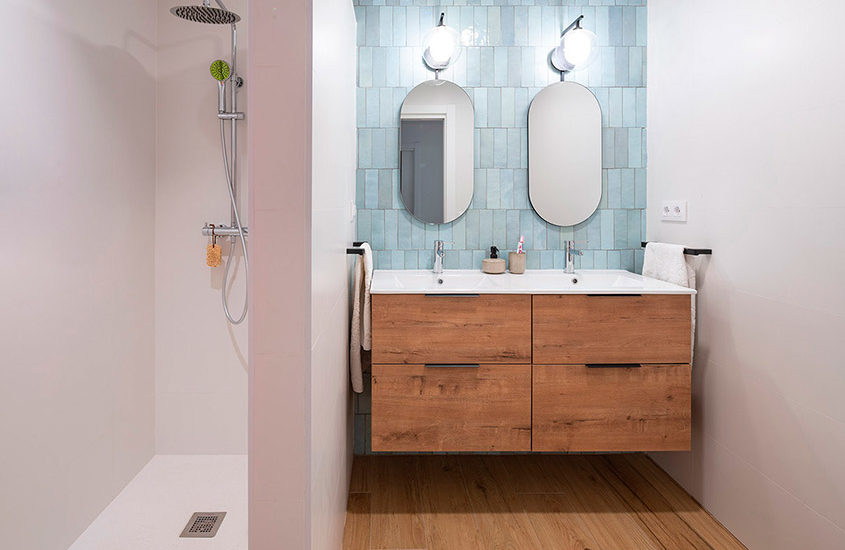 chalet-passivhaus-la-rioja-6