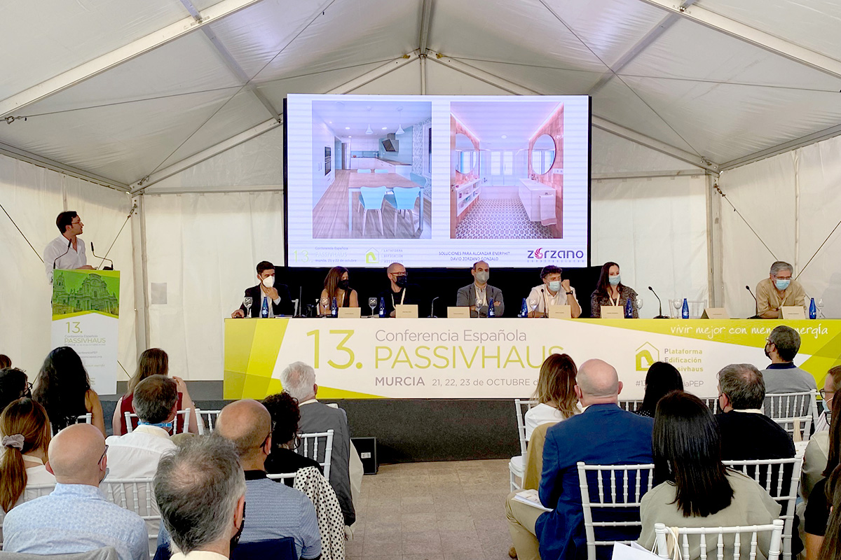 Zorzano-conferencia-passivhaus