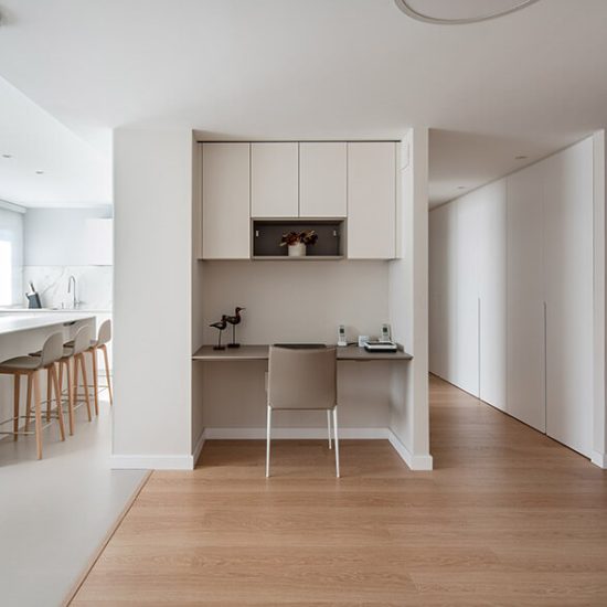 reforma-integral-najera-passivhausreforma-integral-najera-passivhaus (13)