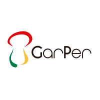 10 Garper, Zorzano Construcciones