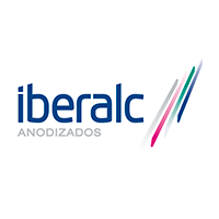 12 Iberal, Zorzano Construcciones