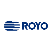 2 Royo, Zorzano Construcciones