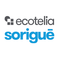 3 Sorigue, Zorzano Construcciones