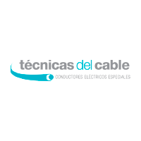 4 Tecnicas Del Cable, Zorzano Construcciones