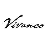 5 Vivanco, Zorzano Construcciones