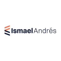 6 Ismael Andres, Zorzano Construcciones