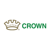 7 Crown, Zorzano Construcciones