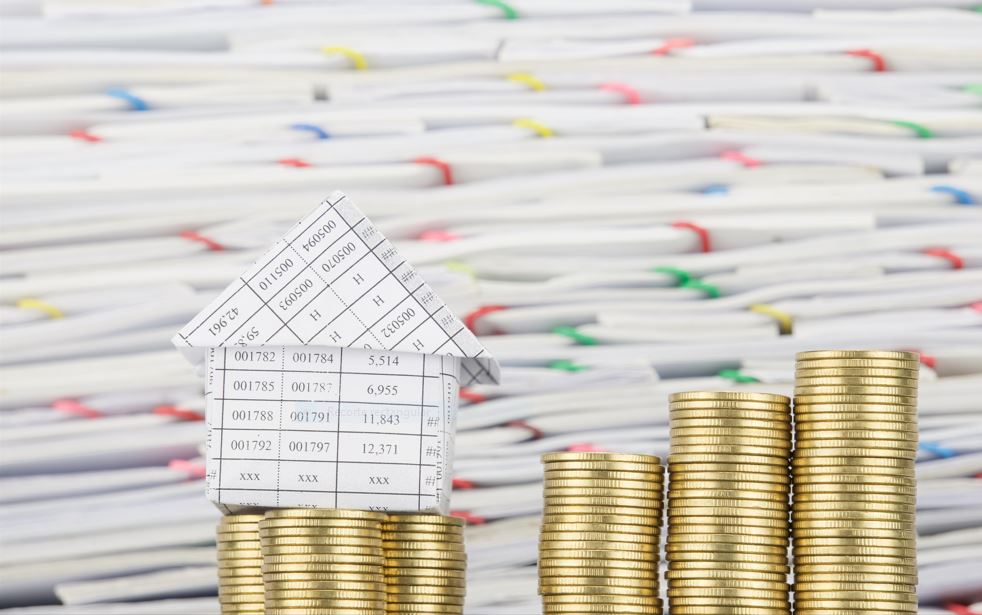 Tco Principal Web Zorzano, Zorzano Construcciones