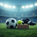 Zorzano Patrocinios 2