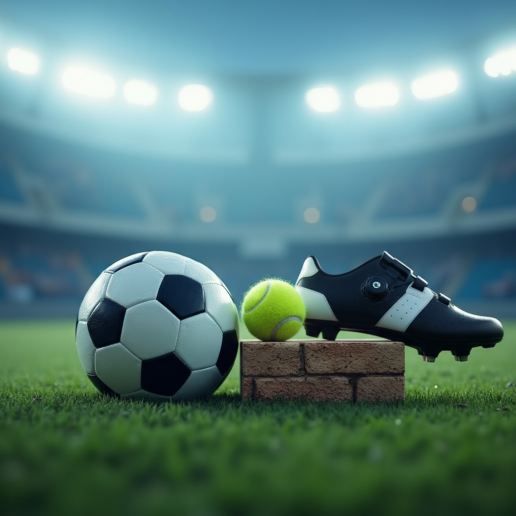 Zorzano Patrocinios 2