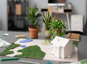 Zorzano Enero 2026 Eficiencia