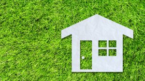 Zorzano Sostenibilidad Construccion Casa