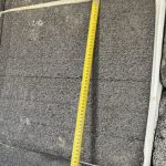 Zorzano Construccion Aislantes Acusticos 1