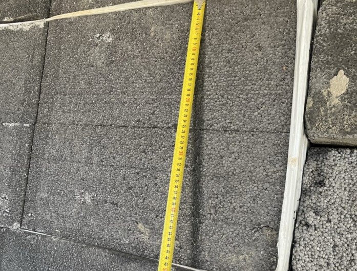 Zorzano Construccion Aislantes Acusticos 1