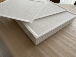 Zorzano Construccion Aislante Acusticos