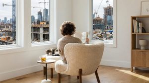 Zorzano Construccion Paz Acustica 1