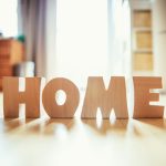 Zorzano Construccion Casa A Medida 1