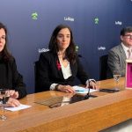 Celia Zorzano Cubo De Hielo La Rioja